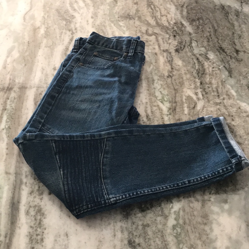 Arizona youth jeans - Picture 2 of 7